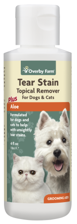 Tear Stain Topical